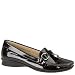 Womens Mali-9974 MALI-9974 Mephisto