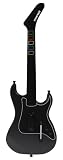 Guitar Hero: World Tour PS2 Kramer Wireless Guitar Controller (For Purchase with PS2 Band Bundle Only)