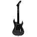 Guitar Hero: World Tour PS2 Kramer Wireless Guitar Controller (PS2)