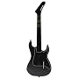 Guitar Hero: World Tour PS2 Kramer Wireless Guitar Controller (PS2)