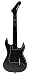 Video Games : Guitar Hero: World Tour PS2 Kramer Wireless Guitar Controller (For Purchase with PS2 Band Bundle Only)