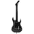 Guitar Hero: World Tour PS2 Kramer Wireless Guitar Controller (PS2)