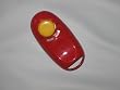 Karen Pryor i click clicker - RED, for Clicker Training