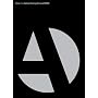 Graphis Advertising Annual 2009