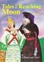 Tales of the Reaching Moon, Issue 13 (Glorantha/Runequest)
