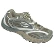 Earth Men's Rocket-K