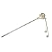 Picture of Item