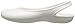 Crocs Women's Olivia II Flat