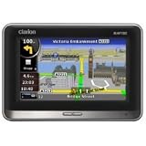 Clarion Navigation MAP 780 - 