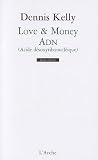 Love & Money / ADN