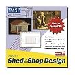 INSTANT SHED AND SHOP DESIGN