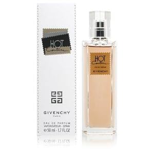 Amazon.com : Best Buy Hot Couture Online Shop