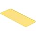 Market Display Tray, 8-11/16