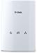 D-Link Systems PowerLine AV Network Adapter (DHP-306AV)