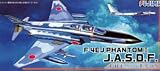 1/72 F54 F-4EJ�t�@���g�������h
