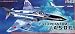 1/72 F54 F-4EJ�t�@���g�������h