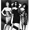 Vanity 6
