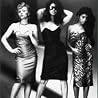 Image of Vanity 6