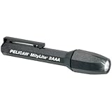 Pelican MityLite 1900 Flashlight