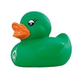 Werder Bremen Badeente