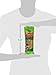 Vitakraft Hamster Whole Grains & Honey Treat Sticks 2 Pack, 4 Ounce