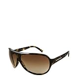 Giorgio Armani Mens GA438S Sunglasses