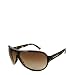 Giorgio Armani Mens GA438S Sunglasses