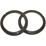 WARN 69637 Drum  Bushing Kit