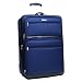 Apparel : Kenneth Cole Reaction Luggage High Perf-ormance 29" Expandable Upright Wheeled Pullman