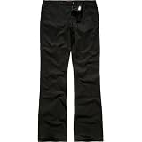 DICKIES GIRL Reva Womens Pants - Black