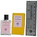 ACQUA DI PARMA LAVANDA TONIC by Acqua di Parma for MEN: COLOGNE .33 OZ MINI