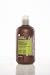 Pangea Organics Indian Lemongrass Shower Gel