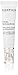 Darphin Soleil Plaisir SPF 30 Sun Protective Cream for Face for Women, 1.7 Ounce