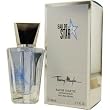 Eau De Star By Thierry Mugler For Women, Eau De Toilette Spray, 1.7-Ounce Bottle