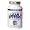 iSatori Global Tech Lean System 7 (120 Capsules)