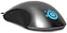 SteelSeries Sensei 62150