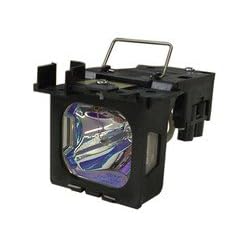 Toshiba TLP LP20 - Projector lamp