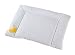 Böhmerwald 629601-39 Flachkissen Kinder / 40 x 60 cm / Faserfüllung