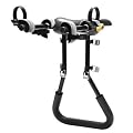 Saris Bike Porter 2 Bike Trunk Mounted Rack - 312