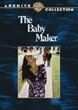 The Baby Maker (1970) Barbara Hershey