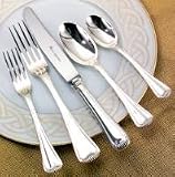 Baguette 5pc Place Set