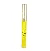 Belleza Fashion Vitamin Enriched Glitter Lip Gloss-Lime Shine RS.159.00