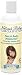 Face & Body Moisturizer - Fragrance Free - 8 oz - Liquid