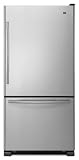 Maytag MBF1958XES