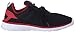 DC Heathrow Unisex Skate Shoe