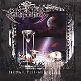 Intimate Portrait