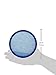 Hoover 304087001 WindTunnel Max Mult-Cyclonic Bagless Upright Washable Primary Blue Sponge Filter - 2 Genuine Filters