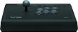 PS3 Fighting Stick V3