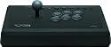 PS3 Fighting Stick V3