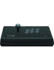 PS3 Fighting Stick V3